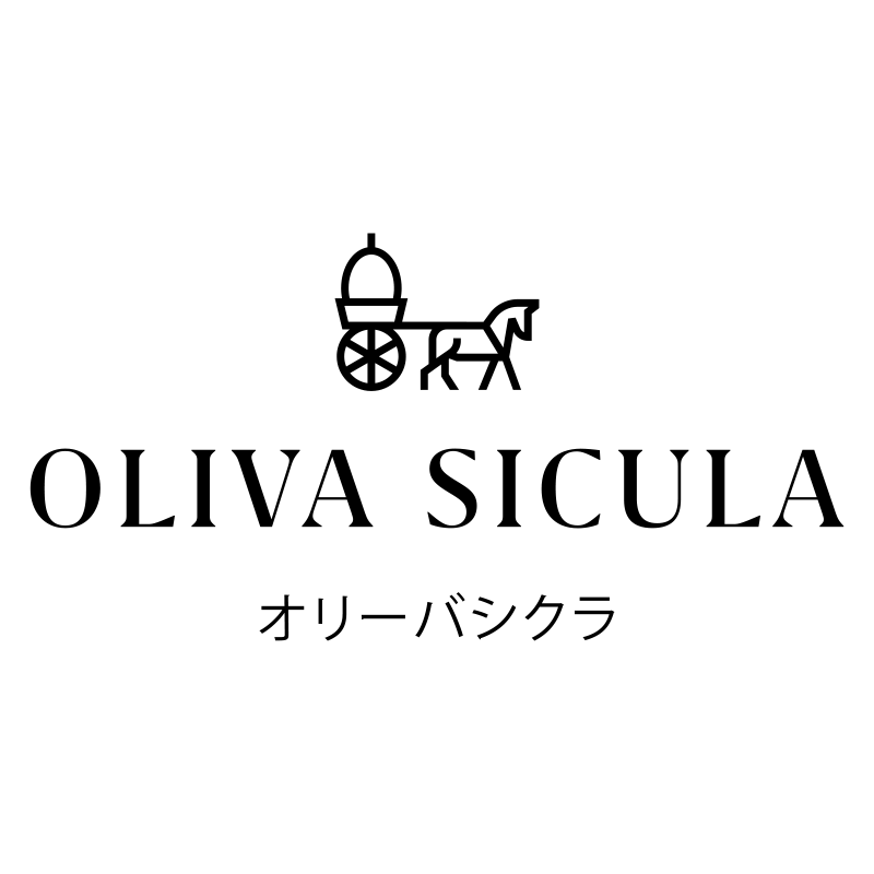 COPYSTUDIO