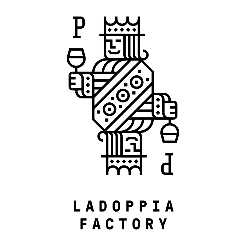 COPYSTUDIO